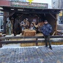 ���������� ������, ���� ������� ������, 40 ���, ������������ ��� ������, ����� � ���������, ���������