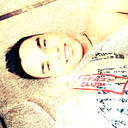 ���������� ������-��-����, ���� ������� Max, 34 ����, ������������ ��� ������, ����� � ���������, c�������� ���������