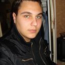  ,   , 35 ,   ,   , c 