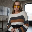 ���������� ����, ���� ������� ��������, 33 ����, ������������ ��� ������, ����� � ���������