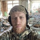 ���������� ������, ���� ������� ����, 36 ���, ������������ ��� ������, ����� � ���������