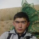 ���������� �����������, ���� ������� �����, 34 ����, ������������ ��� ������, ����� � ���������, c�������� ���������, ���������