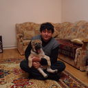 ���������� ������, ���� ������� �������, 47 ���, ������������ ��� ������