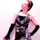 ���������� �����, ���� ������� �����, 33 ����, ������������ ��� ������, ����� � ���������, c�������� ���������