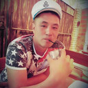   ,   Milan, 36 ,   ,   , c , 