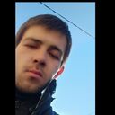  ,   Apovar, 28 ,   ,   , c , 