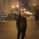 ���������� ���, ���� ������� ���_��������, 31 ���, ������������ ��� ������, ����� � ���������, c�������� ���������, ���������