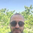  ,   , 44 ,     , c , 