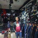  ,   Salah, 42 ,   ,   , c 