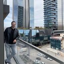  ,   John Robert, 59 ,   ,   