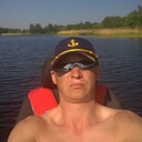 ���������� ����, ���� ������� Loca, 41 ���, ������������ ��� ������, ����� � ���������, c�������� ���������