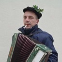 ���������� �����, ���� ������� ������, 41 ���, ������������ ��� ����� � ���������, c�������� ���������