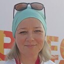 ���������� �����, ���� ������� �����, 42 ����, ������������ 