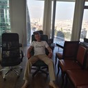  ,   , 57 ,   ,   , c 