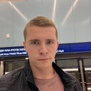  Ramat Gan,   Dmitriy, 25 ,   ,   