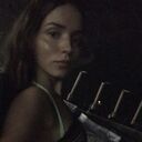  ,   , 23 ,  