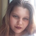 ���������� ������, ���� ������� ����, 26 ���, ������������ ��� ���������