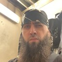 ���������� ����������, ���� ������� ���������, 32 ����, ������������ ��� ������, ����� � ���������, ���������