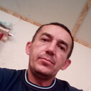  ,   , 42 ,   , 