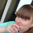 ���������� ���������, ���� ������� ����, 44 ����, ������������ ��� ���������