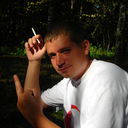 ���������� ������, ���� ������� ��� ���, 46 ���, ������������ ��� ������, ����� � ���������, c�������� ���������, ���������