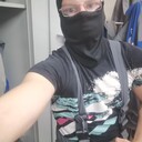 ,   , 22 ,   , c 