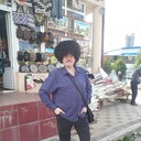  ,   , 61 ,   
