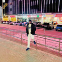 ,   Vann, 28 ,   ,   , c 