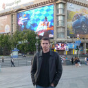 ���������� ������, ���� ������� �������, 42 ����, ������������ ��� ������, ����� � ���������, c�������� ���������