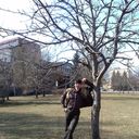 ���������� ������, ���� ������� ��������, 49 ���, ������������ ��� ����� � ���������, c�������� ���������