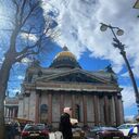 ���������� ������, ���� ����� �������� ���, 24 ����, ������������ 