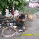  ,   , 43 ,     , c 