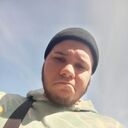  ,   , 24 ,   ,   , c , 