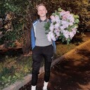 ���������� �����-���������, ���� ������� �������, 26 ���, ������������ ��� ����� � ���������, c�������� ���������