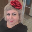  ,   , 47 ,     