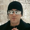 ���������� ������, ���� ������� ����, 45 ���, ������������ ��� ������, ����� � ���������