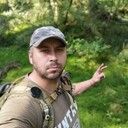 ���������� �����-���������, ���� ������� Anayoliy, 37 ���, ������������ ��� ������, ����� � ���������