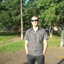 ���������� ������������, ���� ������� ������, 38 ���, ������������ ��� ����� � ���������, c�������� ���������