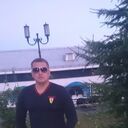 ���������� �����������, ���� ������� �������, 45 ���, ������������ ��� ����� � ���������, c�������� ���������