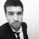  ,   , 29 ,   ,   , c , 