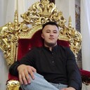  ,   Tillo, 22 ,   ,   