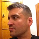 ���������� ������, ���� ������� ������, 47 ���, ������������ ��� ������, ����� � ���������, c�������� ���������