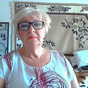  ,   LIUDMILA, 101 ,   ,   , 