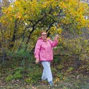 ���������� �����������, ���� ������� ������, 67 ���, ������������ ��� ����� � ���������, c�������� ���������