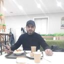 ���������� ������, ���� ������� �������, 46 ���, ������������ ��� ����� � ���������, c�������� ���������