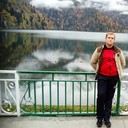 ���������� ��������-��-������, ���� ������� ���������, 31 ���, ������������ ��� ������, ����� � ���������, c�������� ���������