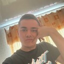  ,   , 27 ,   ,   , c , 