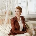 ���������� �����-���������, ���� ������� ������, 38 ���, ������������ ��� ������, ����� � ���������