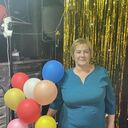 ���������� ��������, ���� ������� �������, 58 ���, ������������ ��� ����� � ���������, c�������� ���������, ���������