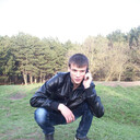 ���������� ������-��-����, ���� ������� ���������, 30 ���, ������������ ��� ������, ����� � ���������, c�������� ���������, ���������